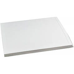 Верхня кришка корпуса для посудомийної машини Electrolux 8070934016