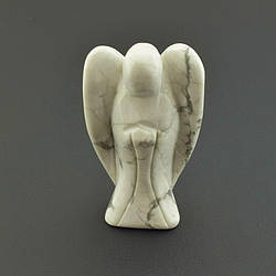 Ангел Кахолонг 55х35