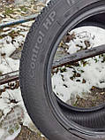 Зимові шини 225 50 r17 94H Fulda Kristal Control HP, фото 6