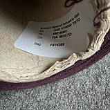 Sale One Filpucci, темний виноград, фото 2