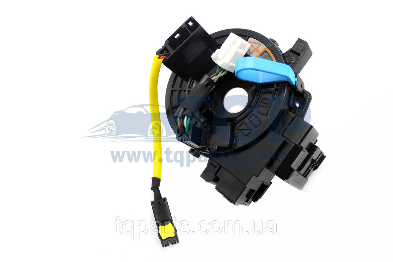 Модуль подушки безпеки, Шлейф керма SRS 83196-SG010 для Subaru Outback 10-14, 83196SG010