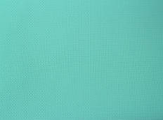 Шкірозамінник меблевий Mah-Tex 1,4 м з Німеччини для масажних столів,кушеток, меблів в лазні. 10 років гарантії!