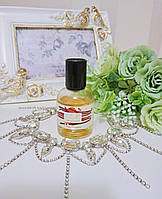 Парфумована Вода Cuir de Nuit 30 мл. Б/у