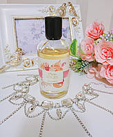 Парфумована Вода Plein Soleil 100мл Б/у