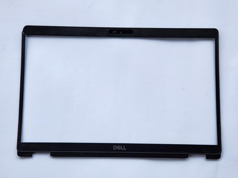 Dell Latitude 5400 5401 Корпус B (рамка матриці) 0WC4KJ AP2FB000710 бу