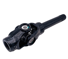 Задній карданний вал 250мм оригінальний ATV Linhai 260 300 20701 3.1.01.0020 D300 G300 H300