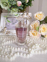 Парфумована Вода Iris Noir 100 мл.