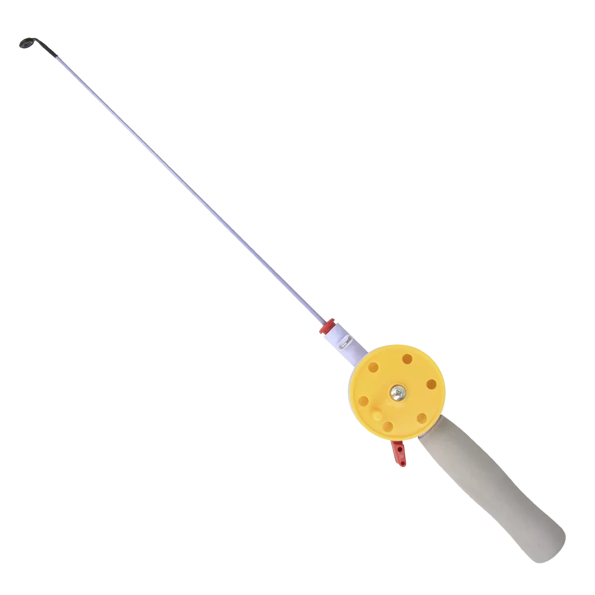 Вудка зимова ZEOX Polar Guide 0248PG, фото 1