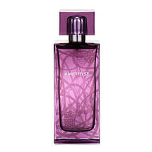 Lalique Amethyst парфумована вода 100 ml. (Лалік Аметист), фото 2