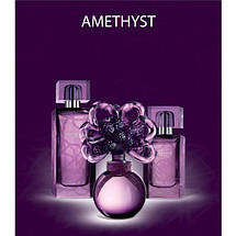 Lalique Amethyst парфумована вода 100 ml. (Лалік Аметист), фото 2