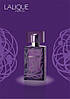 Lalique Amethyst парфумована вода 100 ml. (Лалік Аметист), фото 2