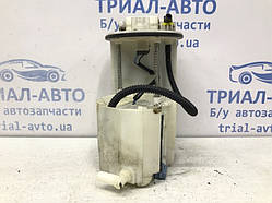 Модуль паливного насоса Toyota Rav 4 CA30 2.0 БЕНЗИН 1AZFE 2006 (б/у)