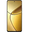Смартфон realme 12+ 5G 12/512GB Navigator Beige Global Rom, фото 3