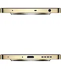 Смартфон realme 12+ 5G 12/512GB Navigator Beige Global Rom, фото 6