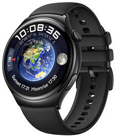 Huawei Watch 4