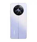 Смартфон realme 12 5G 8/128GB Twilight Purple Global Rom, фото 3