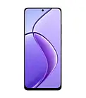 Смартфон realme 12 5G 8/128GB Twilight Purple Global Rom, фото 4