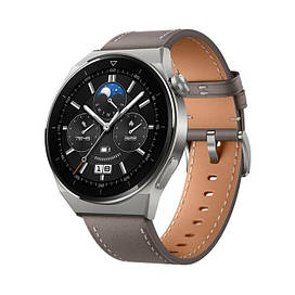 Huawei Watch GT 3 Pro / 46mm