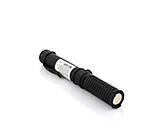 Фонарь 909 COB LED, фото 4
