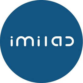 IMILAB