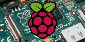 Raspberry Pi