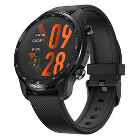 Mobvoi TicWatch Pro 3