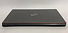 Ноутбук Fujitsu LifeBook E734/ 13.3" (1366x768)/ Core i3-4000M/ 4 GB RAM/ 500 GB HDD/ HD 4600, фото 7