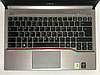 Ноутбук Fujitsu LifeBook E734/ 13.3" (1366x768)/ Core i3-4000M/ 4 GB RAM/ 500 GB HDD/ HD 4600, фото 9