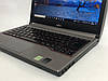 Ноутбук Fujitsu LifeBook E734/ 13.3" (1366x768)/ Core i3-4000M/ 4 GB RAM/ 500 GB HDD/ HD 4600, фото 10