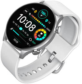 Haylou Solar Plus RT3 / LS16