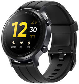 Realme Watch S