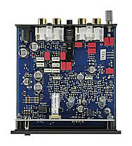 Фонокоректор Pro-Ject Phono Box S2, фото 3