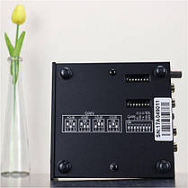 Фонокоректор Pro-Ject Phono Box S2, фото 4