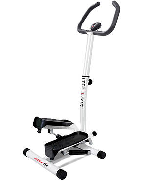 Степер Everfit STEPTWIST (STEPPER-STEPTWIST), фото 1
