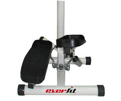 Степер Everfit STEPTWIST (STEPPER-STEPTWIST), фото 4