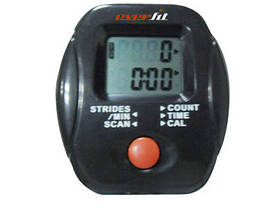 Степер Everfit STEPTWIST (STEPPER-STEPTWIST), фото 5