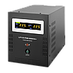 ДБЖ з правильною синусоїдою 48V LPY-B-PSW-6000VA+(4200 Вт)10A/20A, фото 3