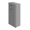 Система резервного живлення LP Autonomic Ultra FW 3500W (АКБ12000Wh) Графіт мат, фото 3