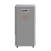 Система резервного живлення LP Autonomic Ultra FW 3500W (АКБ12000Wh) Графіт мат, фото 4
