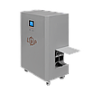 Система резервного живлення LP Autonomic Power FW 2500W (АКБ 5900Wh) Графіт мат, фото 4