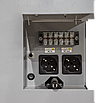 Система резервного живлення LP Autonomic Power FW 2500W (АКБ 5900Wh) Графіт мат, фото 5