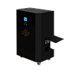 Система резервного живлення LP Autonomic Power FW 2500W (АКБ 5900Wh) Чорний мат, фото 5