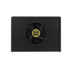 ДБЖ з правильною синусоїдою 24V LPE-W-PSW-5000VA+ (3500 Вт) 1-60A, фото 6