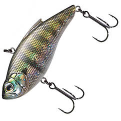 Воблер ZipBaits Calibra 75S 75mm 16.5g #509