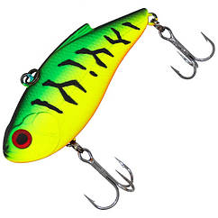 Воблер ZipBaits Calibra Fine 50mm 7.0g #995