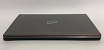Б/в Ноутбук Fujitsu LifeBook E734 13.3" 1366x768| Core i3-4000M| 4 GB RAM| 500 GB HDD| HD 4600, фото 6