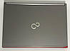 Б/в Ноутбук Fujitsu LifeBook E734 13.3" 1366x768| Core i3-4000M| 4 GB RAM| 500 GB HDD| HD 4600, фото 6