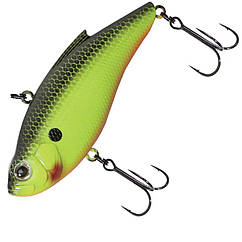 Воблер ZipBaits Calibra Fine 50mm 7.0g #876