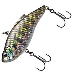 Воблер ZipBaits Calibra Fine 50mm 7.0g #509