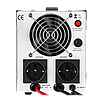 ДБЖ із правильною синусоїдою 12 V LPY-PSW-800VA+ (560 Вт)5A/15A, фото 7